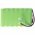 Helyettes�t� Akkumul�tor Rover Digimax DM16C 8,4V 3900mAh NiMH