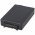 Helyettes�t� Akkumul�tor Honeywell Dolphin 6100 BP06-00028A 6000-TESC 3,7V 2200mAh adatgy�jt� Li-Ion