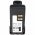 Helyettes�t� Akkumul�tor Motorola DP4000 DP4400 XPR7000 XPR3500 7,4V 2200mAh Li-ion