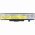 Helyettes�t� Akkumul�tor Lenovo ThinkPad Edge E530 E430 E435 E535 Li-ion