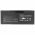 Helyettes�t� laptop Akkumul�tor Fujitsu LifeBook E548/558 T937/938 U747/748/757/758 14,4V 3490mAh Li-Ion