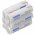 Helyettes�t� Akkumul�tor Ansmann AS10H Plus 5032231 7,2V 2000mAh zsebl�mpa NiMH