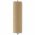 Helyettes�t� Akkumul�tor Panasonic ER1410 ER1411 ER154 WER1410L2508 1,2V 1200mAh hajv�g�