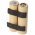 Helyettes�t� Akkumul�tor Panasonic ER146 ER147 ER148 WER507L2507 1,2V 1200mAh hajv�g�