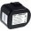 Helyettes�t� Akkumul�tor Black & Decker Firestorm A9252 A9275 A9266 12V 2500mAh NiMH