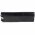 Helyettes�t� Akkumul�tor Fakir IC1022 3027003 3028003 CB1106 7,2V 3000mAh NiMH