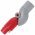 Flex adapter Dyson V7 V8 V10 V11 35mm �ll�that� 90� helyettes�ti 970790-01
