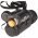 Helyettes�t� Akkumul�tor FLIR Breach PTQ136 CR123A 3,7V 700-820mAh t�lt�vel gombakku m�r�m�szer Li-Ion