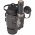 Helyettes�t� Akkumul�tor FLIR Breach PTQ136 16650 t�lt� m�r�m�szer gombakku Li-ion