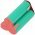 Helyettes�t� Akkumul�tor AEG FM36 Elektrolux AA Mignon ceruza 3,6V 2000mAh 1db/csomag NiMH
