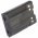 Helyettes�t� Akkumul�tor Yaesu Vertex FNB-57 FNB-V57 FNB-94 FNB-64 7,4V 2600mAh r�di� ad�-vev�