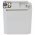 Helyettes�t� Akkumul�tor Ascom FuG11b Ascom SE160 r�di� ad�-vev� 7,2V 1,4Ah NiCd