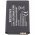 Helyettes�t� Akkumul�tor Samsung Galaxy Xcover 4 3,85V 2800mAh Li-ion