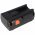 Helyettes�t� Akkumul�tor GARDENA Turbo Trimmer 8841 8839 kerti g�p 2000mAh Li-Ion