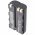 Helyettes�t� Akkumul�tor Leica ATX1200 RX1200 GEB221 GEB212 GEB90 7,4V m�r�m�szer Li-Ion