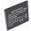 Helyettes�t� Akkumul�tor Samsung Galaxy J3 2016 3,8V 2600mAh NiMH
