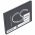 Helyettes�t� Akkumul�tor mobiltelefon Gigaset GS5 GS5 Lite Senior V30145-K1310-X478 3,85V 4850mAh