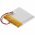 Helyettes�t� Akkumul�tor Bang & Olufsen BeoPlay H9 3. Gen fejhallgat� 3,7V 1000mAh