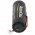 Helyettes�t� Akkumul�tor Wella Expert HS71 1/UR18500L Mat.-Nr. 1531582 borotva �s fogkefe 3,7V Li-ion