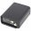 Helyettes�t� Akkumul�tor Motorola HT600 MT1000 Bullard BNH-5447TIC BU32H1-A 9,6V 2500mAh