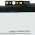 Helyettes�t� Akkumul�tor Apple iPad 2 3,7V 6500mAh 616-0561 A1316 A1376 A1395 A1396 A1397 Li-Polymer