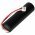 Helyettes�t� Akkumul�tor gombakku Flir Systems AB i7 i5 i3 1950986 m�r�m�szer