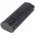 Helyettes�t� Akkumul�tor Paslode Impulse M250 IM250A IM300 IM325 IM350A IM350ct 6V 1500mAh NiMH