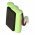 Helyettes�t� Akkumul�tor Ingenico EFT930B 251360788 pos termin�l
