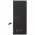 Helyettes�t� Akkumul�tor Apple iPhone 6 Plus 3,82V 2915mAh Li-Polymer