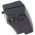 Helyettes�t� Akkumul�tor K�rcher K55 4,8V 3000mAh 4.070-696 RK55-M NiMH