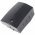 Helyettes�t� Akkumul�tor K�rcher Akkubesen K55 4,8V 2000mAh 4.070-696 RK55-M 6.654-118.0 NiMH