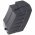 Helyettes�t� Akkumul�tor K�rcher K55 4,8V 2000mAh 4.070-696 4KR-1500SC/V 6.654-118.0 NiMH