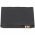 Helyettes�t� Akkumul�tor Wiko KITE KITEB1409043730 1800mAh mobiltelefon