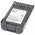 Helyettes�t� Akkumul�tor Kenwood NX-300 KNB-47 KNB-47L KNB-48 7,4V 2200mAh r�di� ad�-vev� Li-Ion
