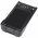 Helyettes�t� Akkumul�tor Kenwood KNB-47L KNB-47 NX-200 NX-300 TK-5220 7,4V 2500mAh r�di� ad�-vev�