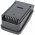 T�lt�adapter Black & Decker 90539541, A1118L, A1518L Akkumul�tork