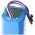 Helyettes�t� Akkumul�tor Eufy RoboVac L70 Hybrid 14,4V 5200mAh Li-ion