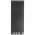 Helyettes�t� Akkumul�tor Sennheiser LSP 500 Pro LBA 500 bluetooth hangsz�r� 14,4V 6800mAh Li-Ion