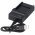 USB akkumul�tor t�lt�  Casio NP-40 Pentax LB-060 f�nyk�pez�g�p videokamera t�lt�skijelz�
