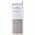 Helyettes�t� Akkumul�tor 8 csatorn�s gyors t�lt� 3,6V-3,7V Li-Ion �s 1,2V NiMH
