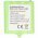 Helyettes�t� Akkumul�tor Midland G6 G8 M24 M48 M99 BATT6R PB-G8 r�di� ad�-vev� 4,8V 700mAh AAA (mikro) NiMH