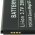 Helyettes�t� Akkumul�tor Samsung GALAXY MEGA 6.3 3,7V 2500mAh Li-ion