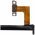 Helyettes�t� Akkumul�tor HTC One M8 mobiltelefon 35H00214-00M 35H00214-01M B0P6B100 BOP6B100 M8S