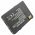 Helyettes�t� Akkumul�tor Siemens S45 S45i M45 L36880-N4501-A100 3,7V 900mAh mobiltelefon Li-Ion