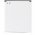 Helyettes�t� Akkumul�tor Mobistel Cynus F5 MT-8201B MT-8201S MT-8201W 1700mAh mobiltelefon