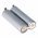 Helyettes�t� Akkumul�tor Moser Ermila Genio Plus 1854-0078 2,4V 1600-2200mAh hajv�g� NiMH