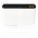 Helyettes�t� Akkumul�tor TP-Link MR3040 router TBL-68A2000 3,7V 1800mAh Li-Ion