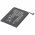 Helyettes�t� Akkumul�tor Huawei P20 Lite HB366481ECW 3,85V 3000mAh Li-Polymer