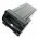 Helyettes�t� Akkumul�tor Wolf Garten Power Pack 1 36V 3000mAh kerti g�p