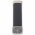 Helyettes�t� Akkumul�tor Powerbank 5V 2200mAh fekete Li-Ion
